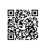 Super zentrale 2 Zimmer Wohnung im Samariterkiez. Unglaublich schön möbliert und ausgestattet. | qr code | Hominext