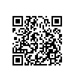 Luxuriös ausgestattetes Design Studio, Lange Reihe, Hamburg St. Georg | qr code | Hominext