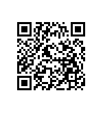 Design Serviced Apartment in Berlin Airport, Schönefeld | qr code | Hominext