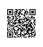 Design Serviced Apartment am Berliner Flughafen | qr code | Hominext