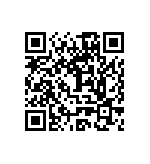 Potsdam West | qr code | Hominext