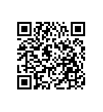 Neu möbliert, hell, Vollausstattung: Komfort Monteurwohnung | qr code | Hominext