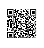 Modernes Studio-Apartment (*Neubau*) | qr code | Hominext