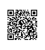 Studio Apartment mit Balkon und Wifi | qr code | Hominext