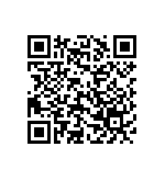 3-Schlafzimmer großzügige Familienwohnung, frisch renoviert | qr code | Hominext