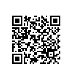 Apartment zum Wohlfühlen im Herzen Berlins | qr code | Hominext