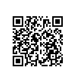 Wohnen im Zentrum Essens | qr code | Hominext