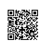 Wohnen im Zentrum Essens | qr code | Hominext