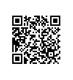 Praktisches Mikro Apartment in Mitte | qr code | Hominext