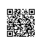 Stadtwohnung am See | qr code | Hominext