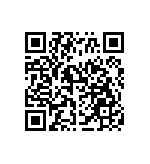 Maisonette Wohnung im Town House / Dachterrasse | qr code | Hominext