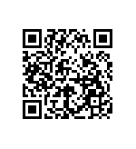 Apt. 15 | qr code | Hominext