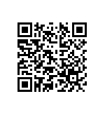 Wohnen im Zentrum Essens | qr code | Hominext