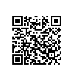 schönes 2-Zimmer-Apartment in super Lage in Friedrichshain | qr code | Hominext