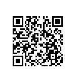 Apartment 3 km von Süd Stadtgrenze Berlins | qr code | Hominext