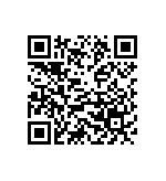 The Grand Balcony | qr code | Hominext