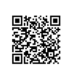 Schönes und voll möbliertes Apartment in Berlin | qr code | Hominext