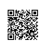 Schön möbliertes Appertment | qr code | Hominext