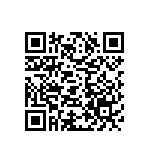 An der Weser | qr code | Hominext