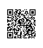 Apartment nahe Königsplatz | qr code | Hominext