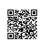 Potsdam West | qr code | Hominext