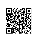 Moderne Maisonette-Wohnung mit grosser Terrasse | qr code | Hominext