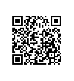 Unglaubliche 1 Zimmer Wohnung in super Lage direkt auf dem Kurfürstendamm. | qr code | Hominext