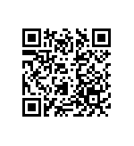 Gemütliches Studio-Apartment am Hbf | qr code | Hominext