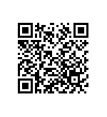 Wunderschönes Studio Apartment nahe Lietzensee | qr code | Hominext