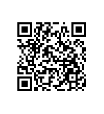 Top Wohnung ca. 75qm zur Zwischenmiete, Parken am Haus, all in | qr code | Hominext