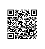 Mannheim City Center Apartment/WLAN | qr code | Hominext