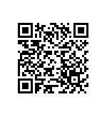 Bezauberndes und  exklusives Apartment in Essen- Frohnhausen | qr code | Hominext