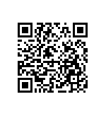 Exklusives Wohnen an der Spree mit Concierge und Spa | qr code | Hominext