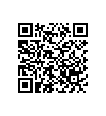 sunshine apt | qr code | Hominext