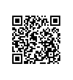 Flexibles arbeiten und wohnen in zentraler Lage! Kostenloser Parkplatz! | qr code | Hominext