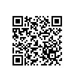 SevenDays Heidelberg Suite | qr code | Hominext