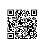 Klassische 3 Zi Wohnung mit Dachterrasse in Bestlage | qr code | Hominext