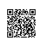 Angesagter Szene-Kiez und stylishes Design-Apartment - so macht Berlin Spaß | qr code | Hominext