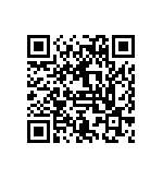 Frisch renoviertes 2-Schlafzimmer Apartment in Lankwitz | qr code | Hominext