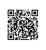 Stilvolles Studio-Apartment in Heidelberg | qr code | Hominext