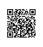 Modernes Studio-Apartment (*Neubau*) | qr code | Hominext