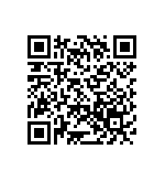 Modernes Studio Apartment Stein | qr code | Hominext