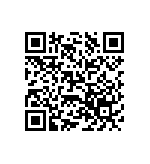 3 bedroom all inclusive furnished luxury apartment in the heart of Frankfurt Brückenviertel | qr code | Hominext