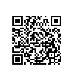 Top Apartment mit Pool und Sauna | qr code | Hominext