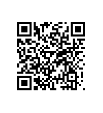 delux junior suite | qr code | Hominext