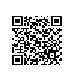 Gartenwohnung nahe Erholungsgebiet | qr code | Hominext