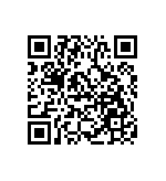 Neues und modernes Premium Apartment in Berlin Adlershof | qr code | Hominext