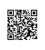 Neues und modernes Premium Apartment in Berlin Adlershof | qr code | Hominext