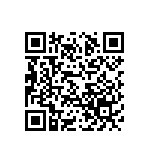 Neues und modernes Studio-Apartment in Berlin Adlershof | qr code | Hominext