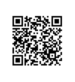 Exklusive Designerwohnung mit Balkon in Derendorf | qr code | Hominext